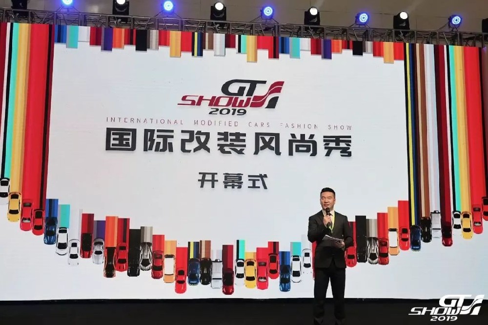 年輕人是推進(jìn)改裝市場的生力軍，原來都花這么多錢玩改裝！